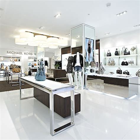 michael kors marche central|michael kors locations.